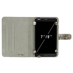 Acheter AKASHI Housse Tablette 7'' à 8'' - Hollywood