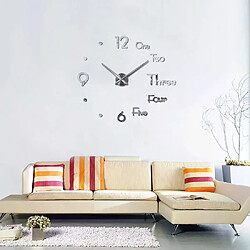 Horloge & pendule