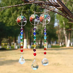 Décoration d'extérieur Générique