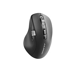 C000039761_alogic Apex Noire