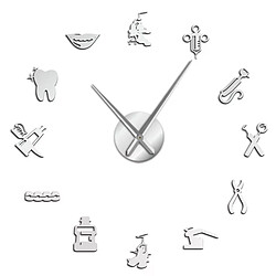 Horloge & pendule