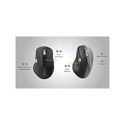 Acheter C000039761_alogic Apex Noire