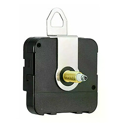 Horloge & pendule