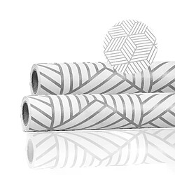 Papier peint Vinyle auto-adhésif