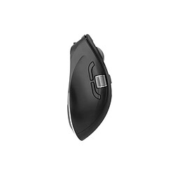 Avis C000039761_alogic Apex Noire