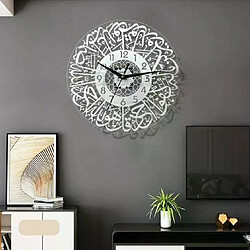 Horloge & pendule