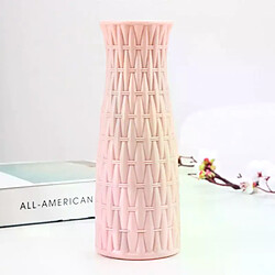 Générique Vase Nordique