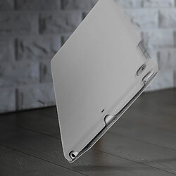 Acheter AKASHI Housse iPad Air 2 - Gris