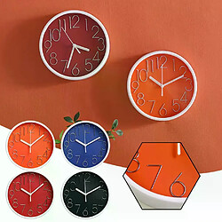 Horloge & pendule