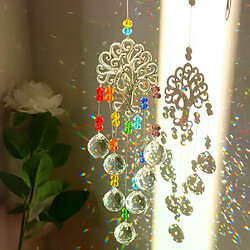 Décoration d'extérieur