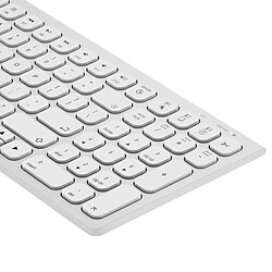 C000039761_alogic Echelon - Blanc