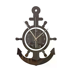 Horloge & pendule