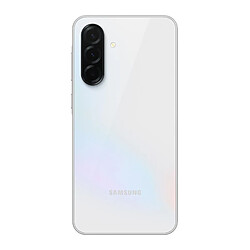 Avis Samsung Galaxy A36 5G - Blanc