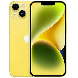 Smartphone Android Apple