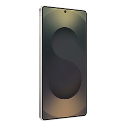 Samsung Galaxy S26 Ultra - Noir