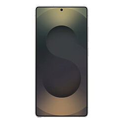 Samsung Galaxy S26 Ultra - Noir