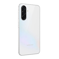Acheter Samsung Galaxy A36 5G - Blanc
