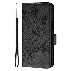 Coque & étui smartphone