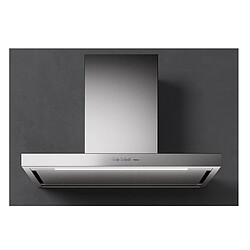 Avis Falmec Plane NRS - Inox