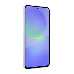 Samsung A366 Galaxy A36 - Blanc