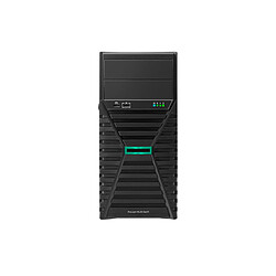 Serveur HPE P77232-425