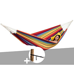 Amazonas Barbados Hamac - Multicolor