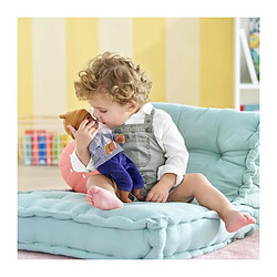 Corolle Poupon Bébé Calin Marius - 30 cm pas cher