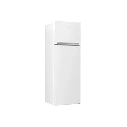 Beko RDSE465K40WN - Blanc