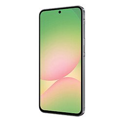 Avis Samsung Galaxy A56 8Go/256Go - Graphite