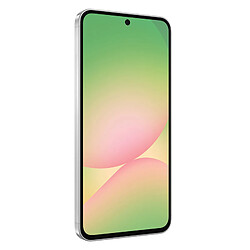 Avis Samsung Galaxy A56 8Go/256Go - Gris