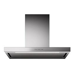 Falmec Plane NRS - Inox