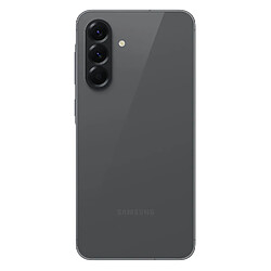 Acheter Samsung Galaxy A56 8Go/256Go - Graphite