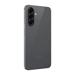 Samsung Galaxy A56 8Go/256Go - Graphite pas cher