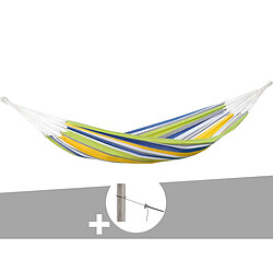 Amazonas Tahiti Hamac - Multicolor
