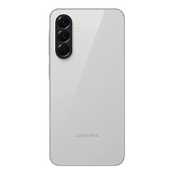 Acheter Samsung Galaxy A56 8Go/256Go - Gris
