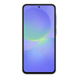 Samsung Galaxy A36 - Noir