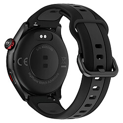 myPhone Adventure - Noir