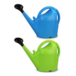 Arrosoir grande capacité 5L - Vaporisateur manuel