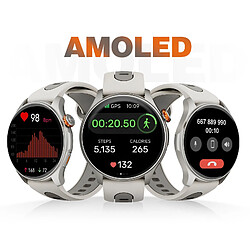 myPhone Adventure Beige pas cher