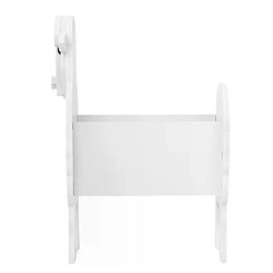 Jardinière Mouton - PVC