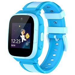 myPhone Watch KID LTE - Bleu
