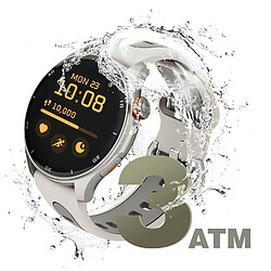 Acheter myPhone Adventure Beige