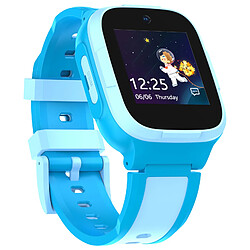 myPhone Watch KID LTE - Bleu