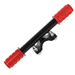 Avizar Poignées de Guidon Enfant pour Xiaomi