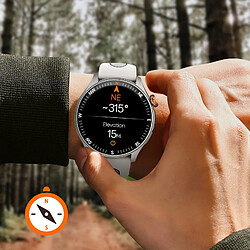 Avis myPhone Adventure Beige