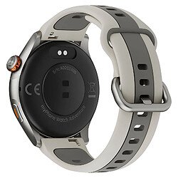 myPhone Adventure Beige