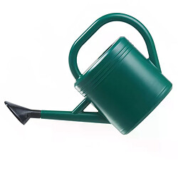 Arrosoir 3L - Bouteille de jardinage intérieur et extérieur