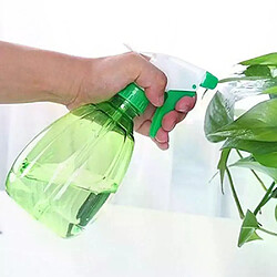 Arroseur en plastique pour plantes 500 ml - Couleurs acidulées
