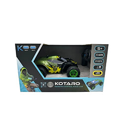 Voiture télécommandée Koo Kotaro 020