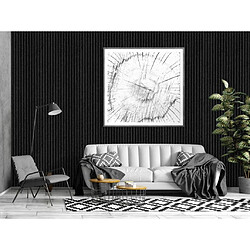 Panneau décoratif mural Vente-Unique